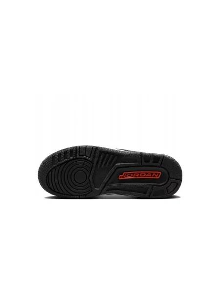 Pantofi Nike
