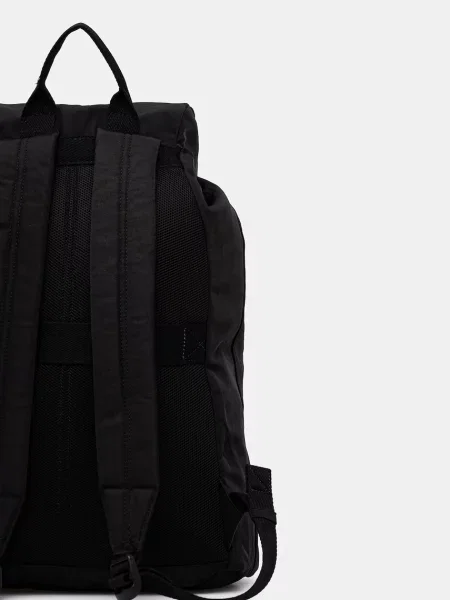 Batoh Calvin Klein pánský velký černá