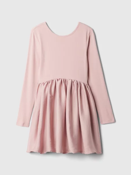 Rochie copii Gap roz