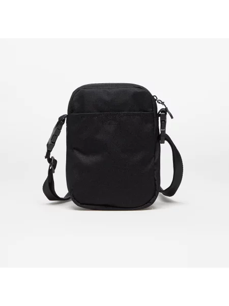 Чанта Nike Elemental Premium Crossbody Bag Black/ Black/ Anthracite Universal черно