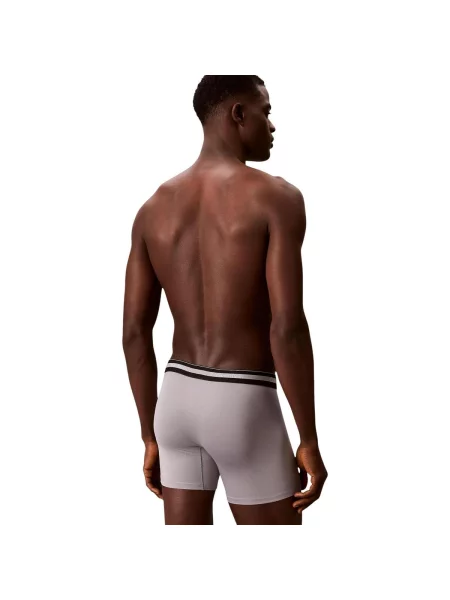 Nohavičky Calvin Klein Jeans