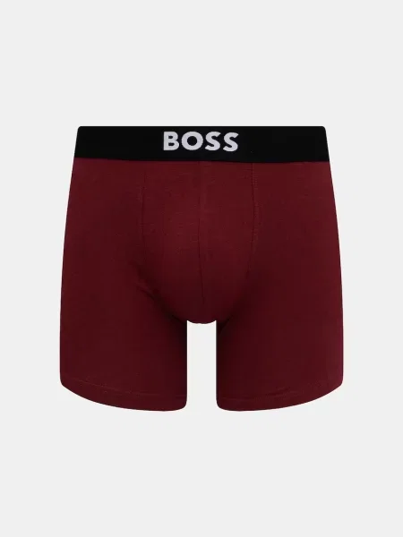 Боксеры Boss