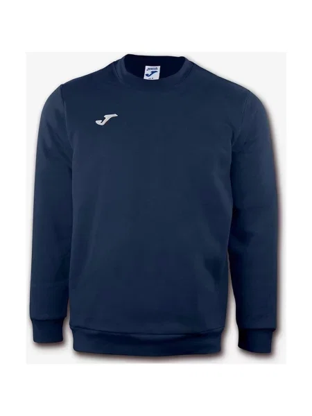 Granatowa bluza Joma Cairo II XS niebieska