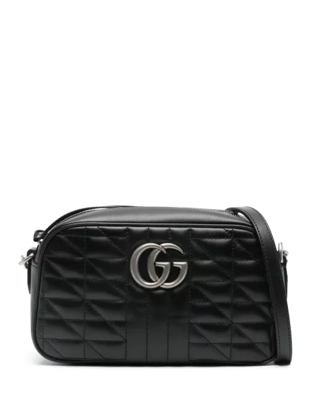 Geantă Gucci negru