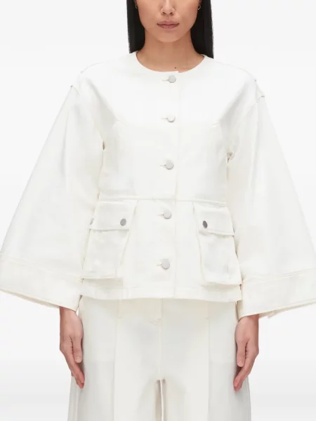 Geacă 3.1 Phillip Lim