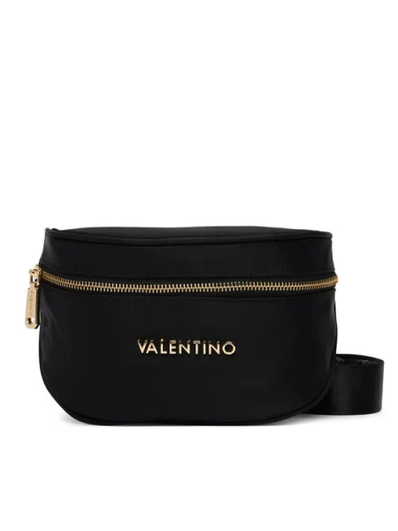 VALENTINO Válltáska JENNY RE' fekete