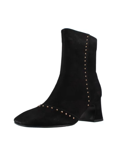 Pantofi Noa Harmon negru