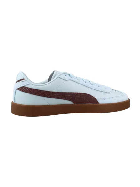 Pantofi copii Puma albastru