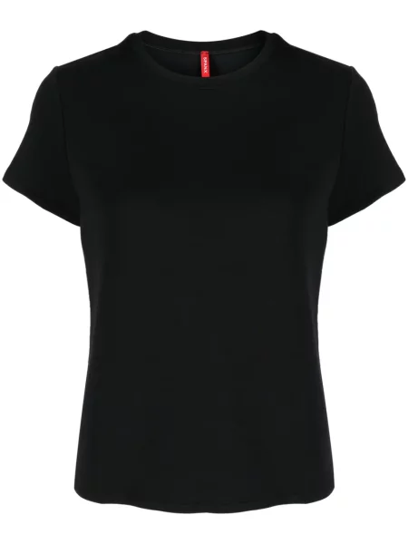 Koszulka Spanx czarna