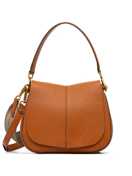 Body Gianni Chiarini maro