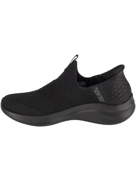Tenisky Skechers