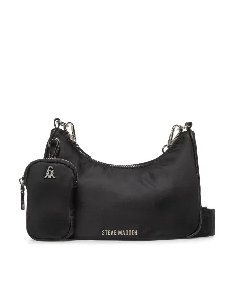 Steve Madden Torbica Bvital crna