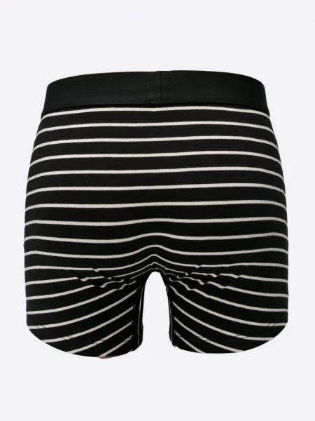 Levi's Boxerky černé