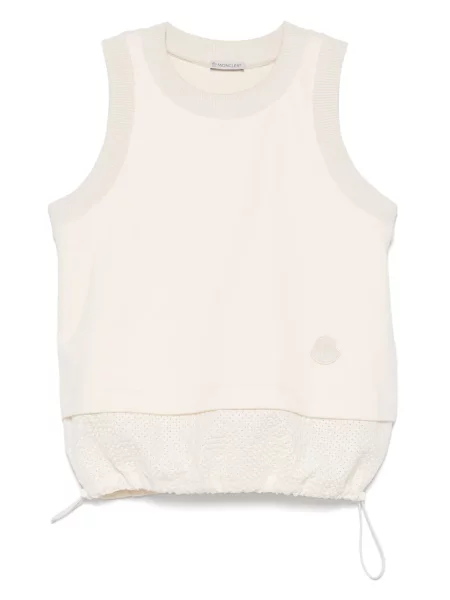 Top Moncler