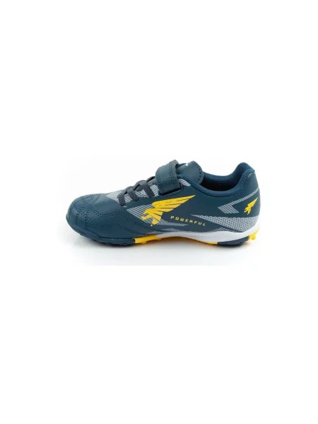 Pantofi copii Joma albastru