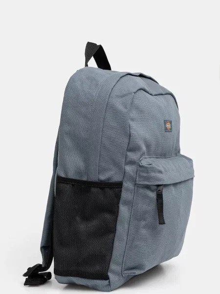 Рюкзак Dickies великий однотонний