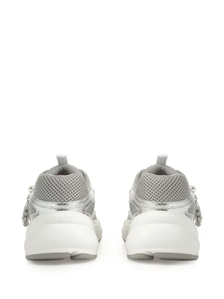 Маратонки Sergio Rossi