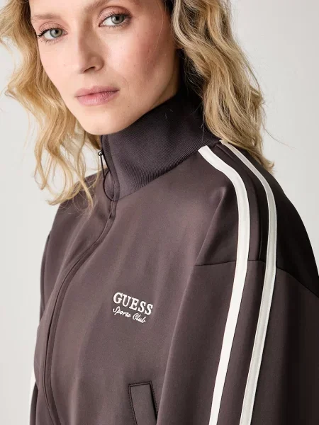 Свитер Guess