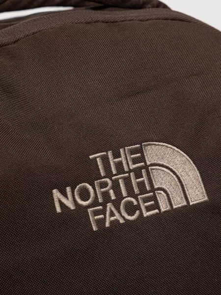 The North Face рюкзак Vault