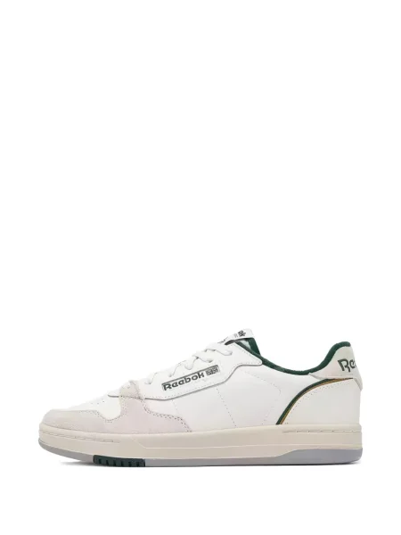 Маратонки Reebok Phase бяло