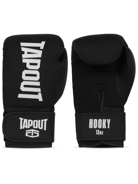 Usnjene rokavice Tapout