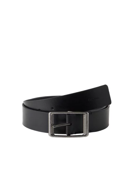 Calvin Klein Curea negru