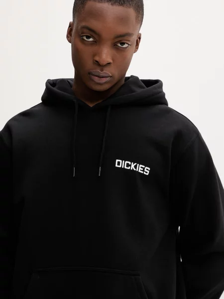 Dickies кофта з капюшоном