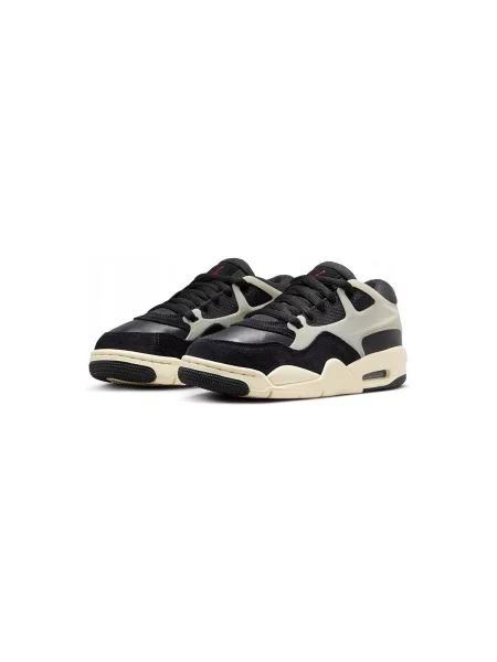 Pantofi Nike