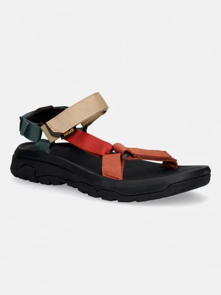 Teva sandály Hurricane