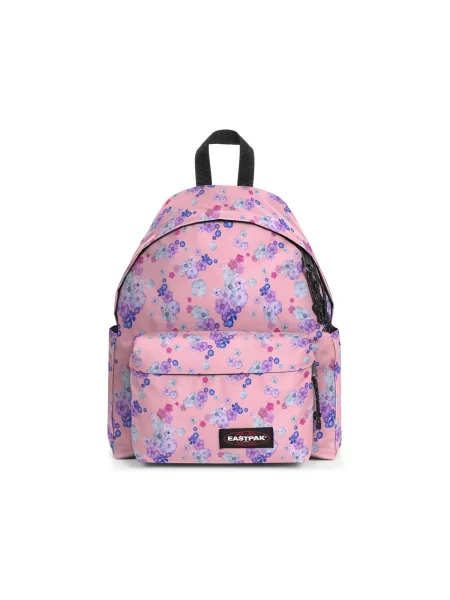 Kabelka Eastpak fialová