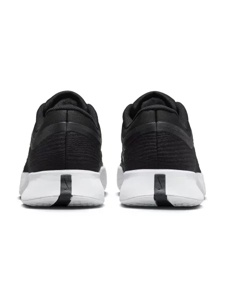 Nike buty sportowe Vapor Pro 3 czarne