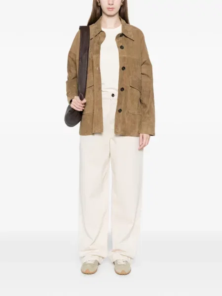 Тениска Moncler
