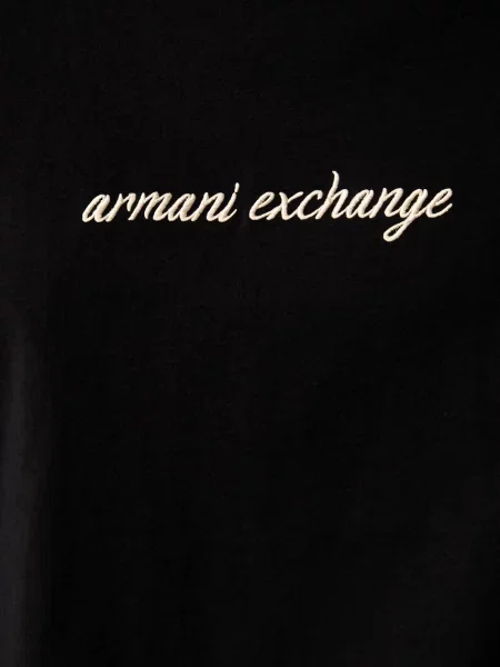 Футболка Armani Exchange