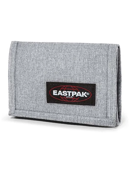 Portofel Eastpak gri