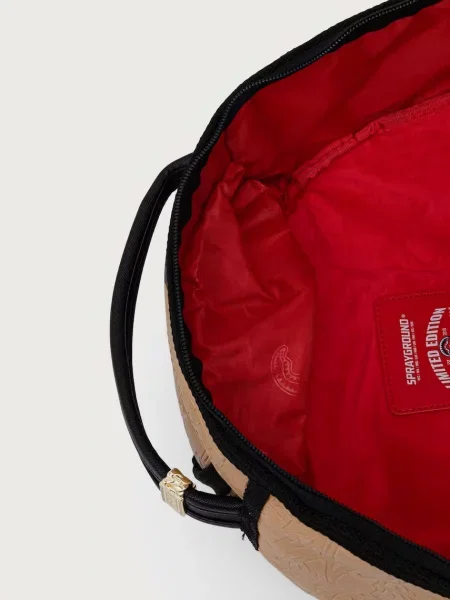 Рюкзак Sprayground