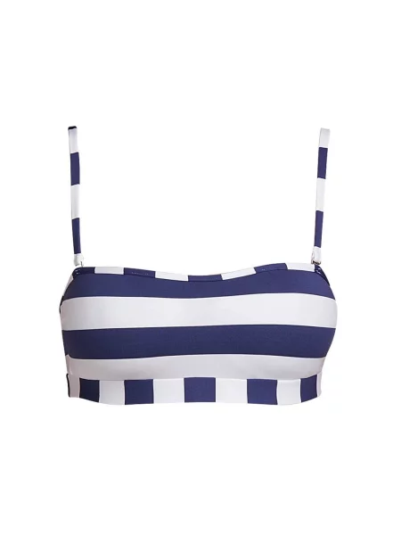 Купальник Andres Sarda