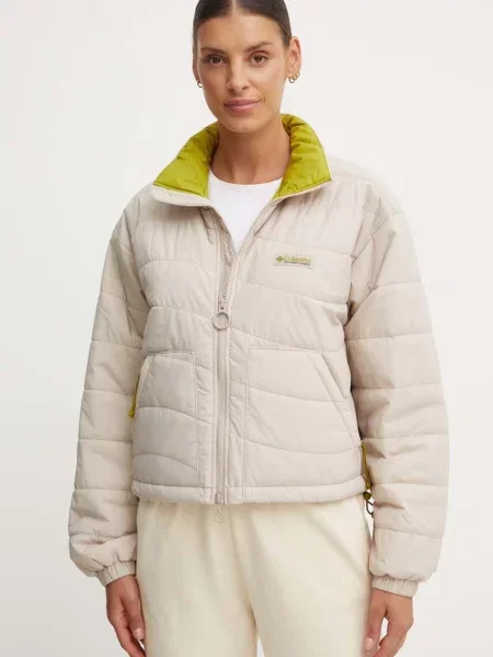 Columbia Куртка Wallowa Insulated