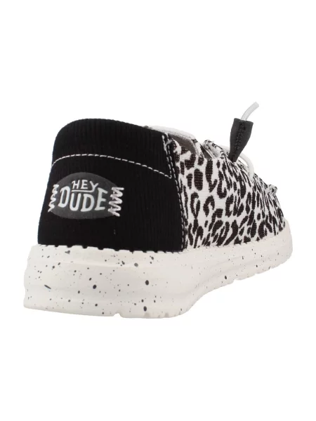 Pantofi Heydude