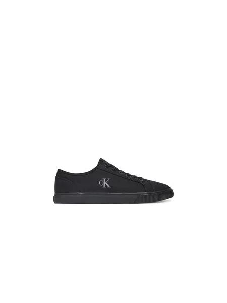 Tenisky Calvin Klein Jeans černé