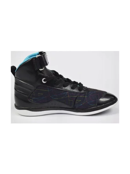 Pantofi Adidas negru