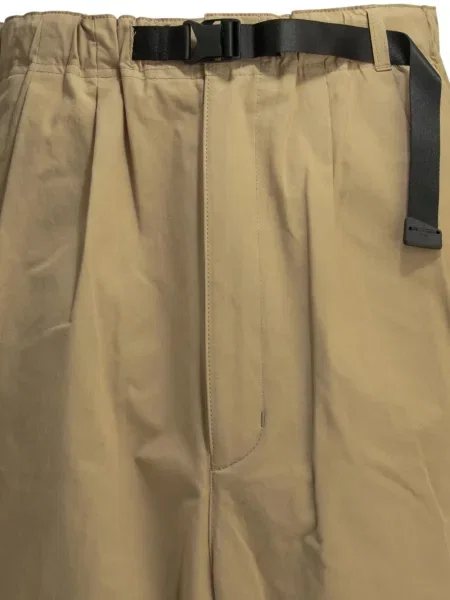Pantaloni Comme Des Garçons Homme