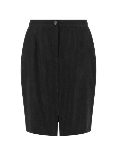 Fustă Blazé Milano negru