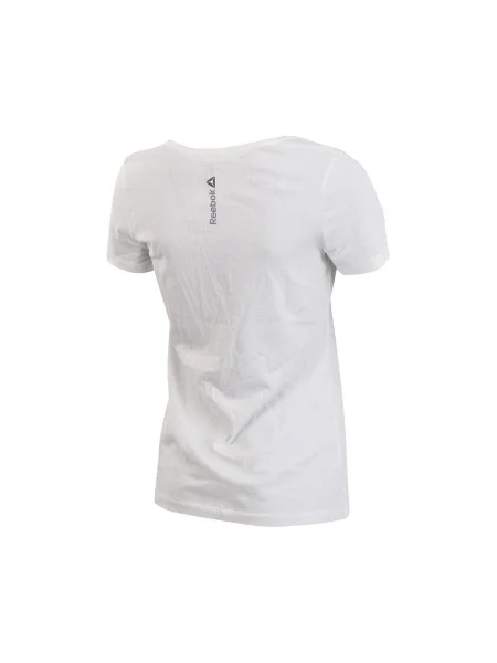 Tricou Reebok Sport