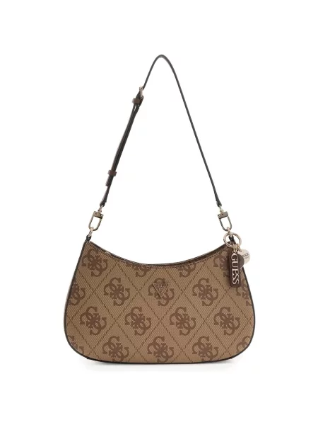 Top Guess maro