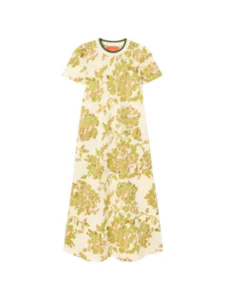 Rochie La Doublej