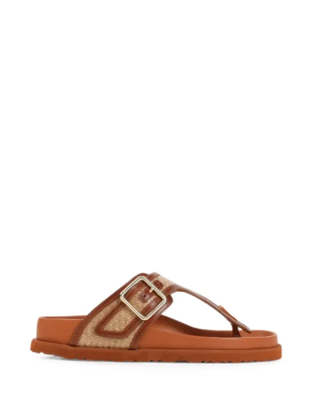 Sandale Birkenstock maro
