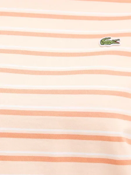 Lacoste футболка