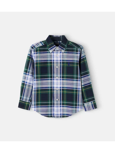 Gyerek ing Polo Ralph Lauren