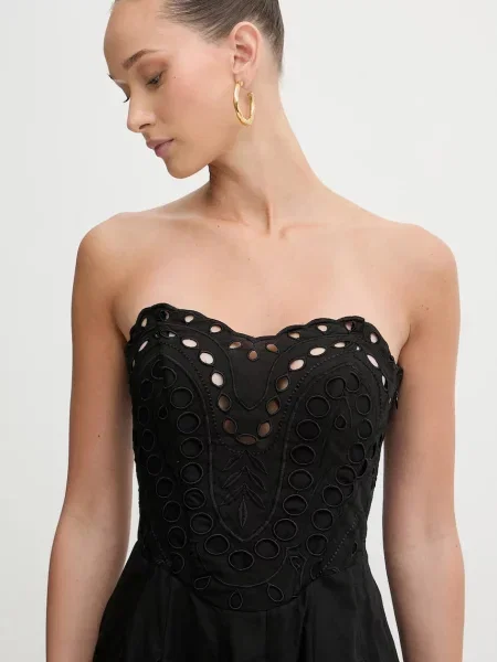 Сукня Charo Ruiz Ibiza Bail