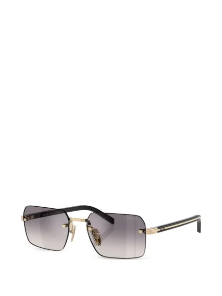 Napszemüveg Prada Eyewear